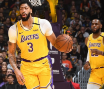 ������˾�ٷ���ַ�����������˶�Ҫ������õı���