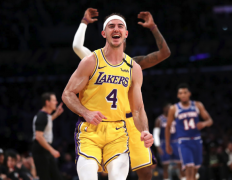 �������µ�½����ĩ��֮������³�����Ľ�����ֵ�������˵�һ