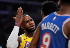 ������˾�ٷ���ַ���ǲ�������������Ԥ�����˽��