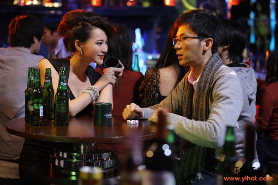 ���ĪС����ա�