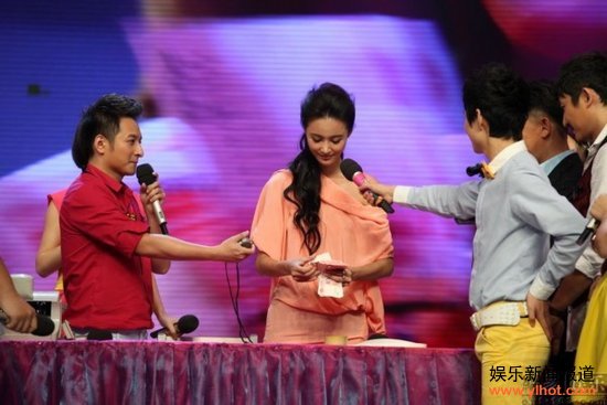 ��������͡����ִ�Ӫ�� ����ּ��延ӭʥ��