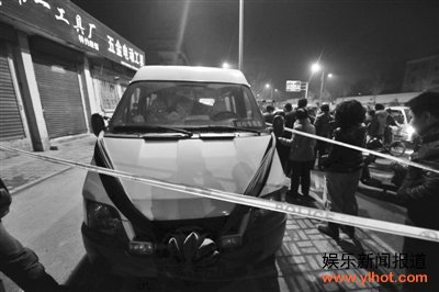 ̫ԭһ�齫�ݷ��������ݻ�ɱ�˰�13��1����