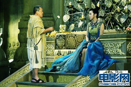 ���� ��־ΰ