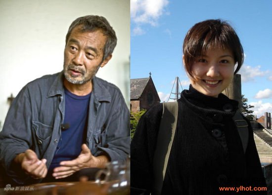 ������׳׳(��)����С��(����ͼ)