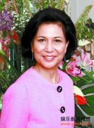 ���ɱ���������Ļ����֡������������˹