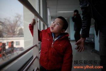 Ůͯ��������΢������ Ŀǰ�����˱���