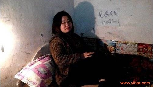 ʮԪ���Թ����ߵ��� ��ƽ�ȵ�����Ͷ��·��������Զ����ӡ