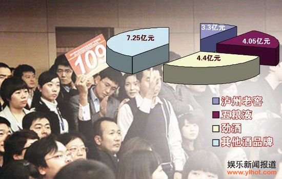 2011�����Ӿ���Ͷ�Ź�����